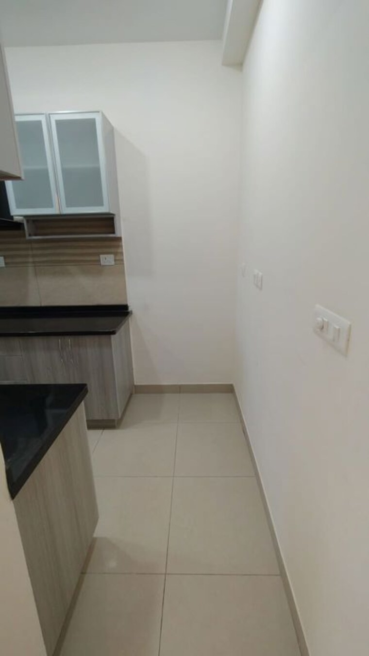 undefined, the-prestige-city 1 Bedroom 640 Sq.Ft. Apartment In Sarjapur Road Bangalore 10577806