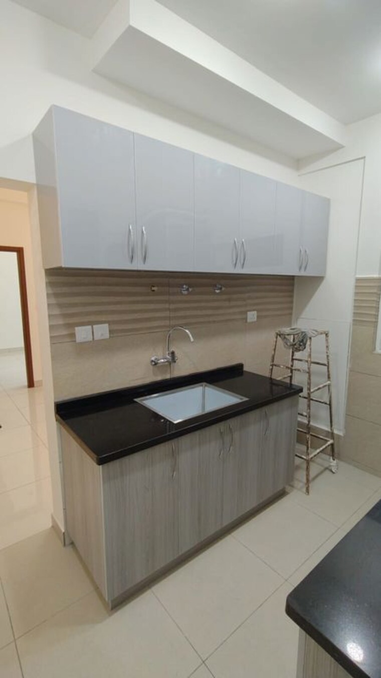 Kitchen, the-prestige-city 1 Bedroom 640 Sq.Ft. Apartment In Sarjapur Road Bangalore 10577806