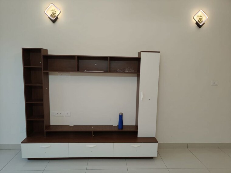 undefined, the-prestige-city 1 Bedroom 640 Sq.Ft. Apartment In Sarjapur Road Bangalore 10577806