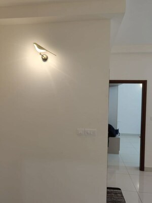 Room in 1 BHK Apartment at The Prestige City, Sarjapur Road – for Rent