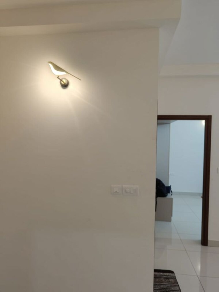 Room, the-prestige-city 1 Bedroom 640 Sq.Ft. Apartment In Sarjapur Road Bangalore 10577806