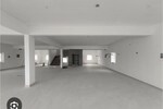 320 Sq.Yd. Showroom in New Industrial Township 3