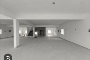 Hall in  Showroom at New Industrial Township 3 – for Sale