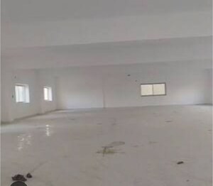 Hall in  Showroom at New Industrial Township 3 – for Sale