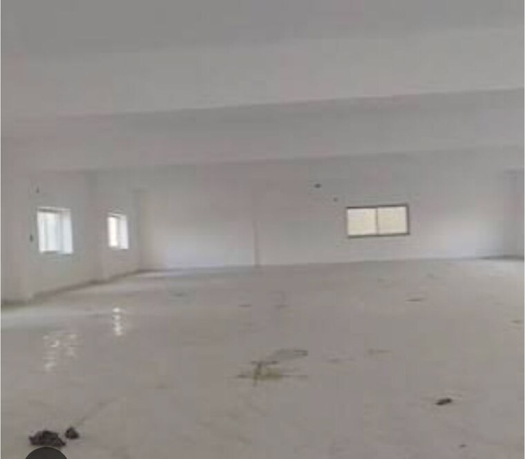 Hall, new industrial township 3 Commercial Showroom 320 Sq.Yd. In New Industrial Township 3 Faridabad 10576966