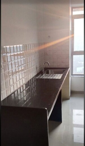 Kitchen in 2 BHK Apartment at Kalpataru Parkcity, Kolshet Road – for Sale