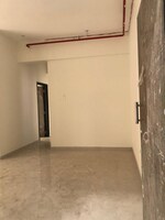 2 BHK 615 Sq.Ft. Apartment in DGS Sheetal Ekta