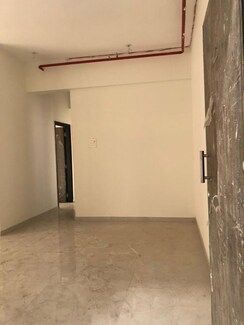 2 BHK Apartment For Rent in DGS Sheetal Ekta