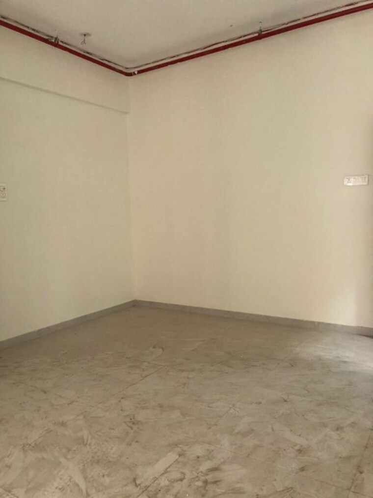 Room, dgs-sheetal-ekta 2 Bedroom 615 Sq.Ft. Apartment In Malad East Mumbai 10577827
