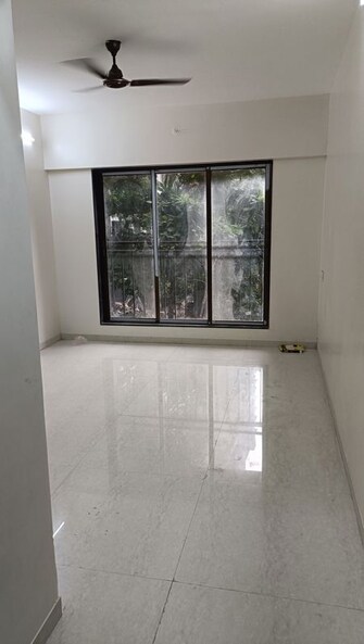 2 BHK Apartment For Rent in Pratham ARC Aura in Andheri West, Mumbai