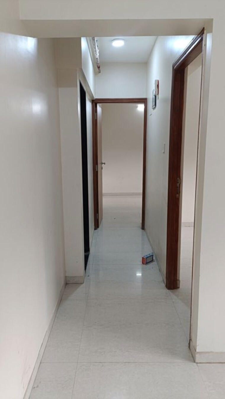 Common Area, pratham-arc-aura 2 Bedroom 565 Sq.Ft. Apartment In Andheri West Mumbai 10577828