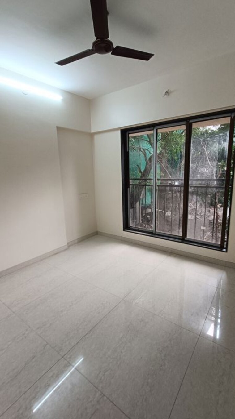 Bedroom, pratham-arc-aura 2 Bedroom 565 Sq.Ft. Apartment In Andheri West Mumbai 10577828