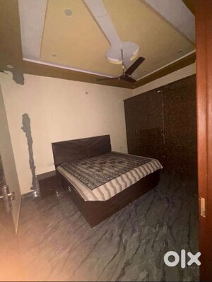 4 BHK Apartment For Sale in Sector 70