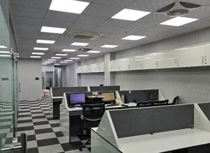  Office Space For Rent in Andheri East