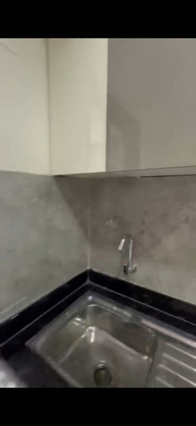 undefined, ajmera-boulevard 1 Bedroom 485 Sq.Ft. Apartment In Malad West Mumbai 10577832