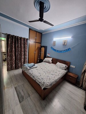 2 BHK Independent House For Sale in RWA Apartments Sector 40, Sector 40