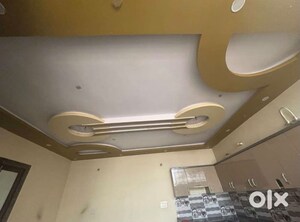4 BHK Apartment For Sale in M3M Altitude, Sector 65