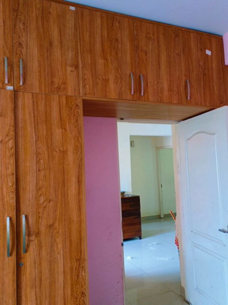 undefined, svs-windgates 3 Bedroom 1455 Sq.Ft. Apartment In Horamavu Bangalore 10577821