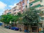 3 BHK 1455 Sq.Ft. Apartment in SVS Windgates