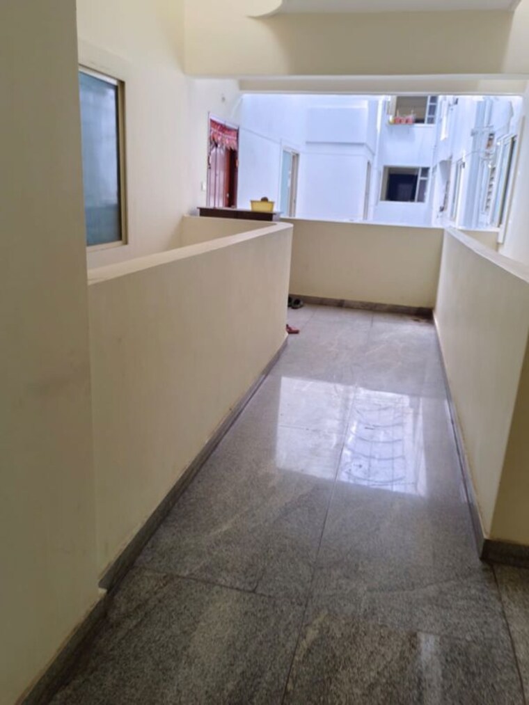 Kitchen, svs-windgates 3 Bedroom 1455 Sq.Ft. Apartment In Horamavu Bangalore 10577821