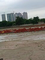 4560 Sq.Ft. Plot in Sector 148