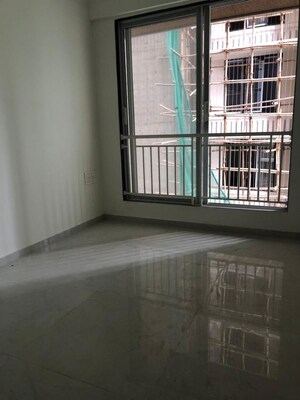 Room in 2 BHK Apartment at DGS Sheetal Ekta, Malad East – for Rent