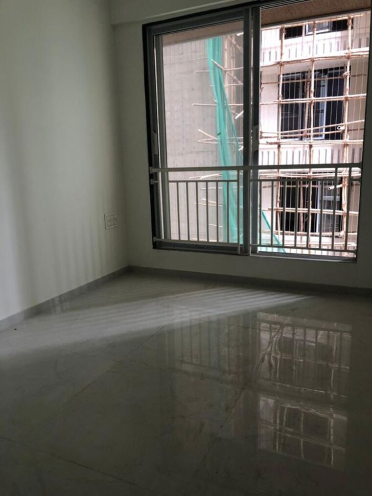 Room, dgs-sheetal-ekta 2 Bedroom 615 Sq.Ft. Apartment In Malad East Mumbai 10577848