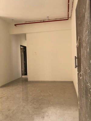 2 BHK Apartment For Rent in DGS Sheetal Ekta, Malad East