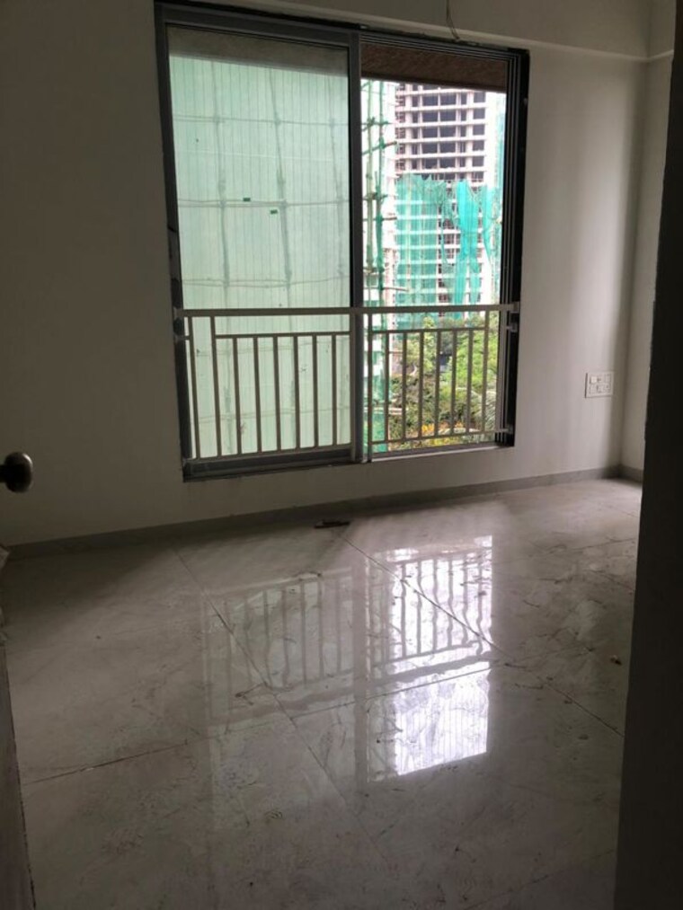 Room, dgs-sheetal-ekta 2 Bedroom 615 Sq.Ft. Apartment In Malad East Mumbai 10577848