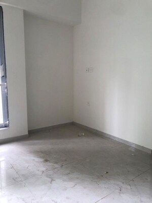 Room in 2 BHK Apartment at DGS Sheetal Ekta, Malad East – for Rent