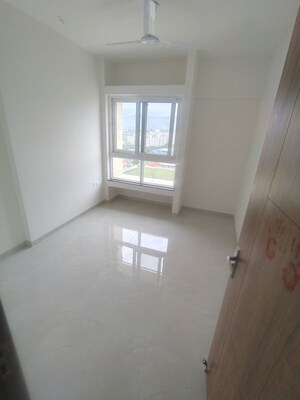 Room in 2 BHK Apartment at Nyati Evara 2, Undri – for Sale