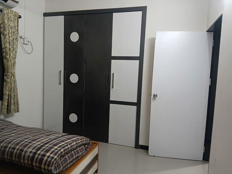 undefined, vedant-complex-chs 1 Bedroom 590 Sq.Ft. Apartment In Samata Nagar Thane 10577825