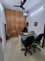 350 Sq.Ft. Office Space in Sector 3