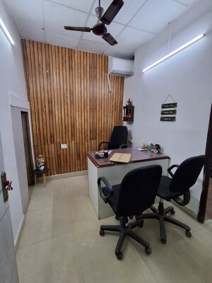  Office Space For Rent in Sector 3