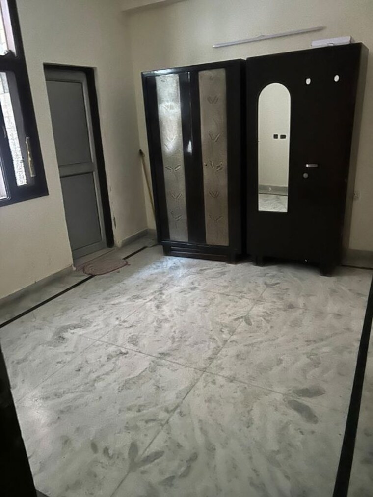 Room, palam vihar 2 Bedroom 1200 Sq.Ft. Builder Floor In Palam Vihar Gurgaon 10577839
