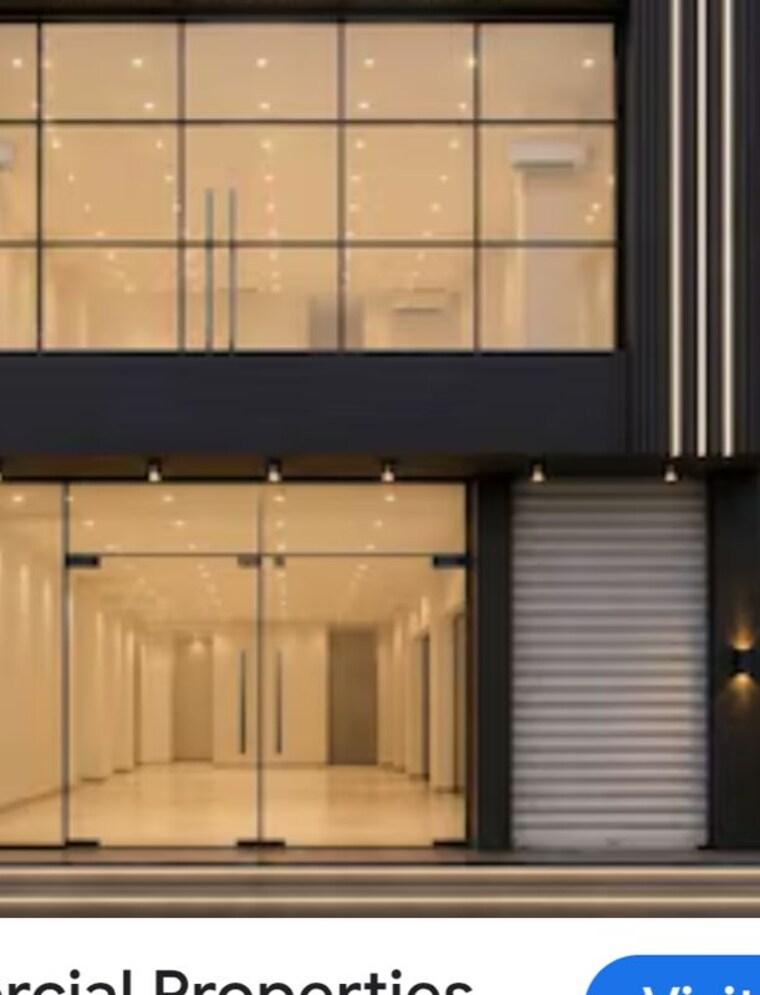 Other, faridabad central Commercial Shop 100 Sq.Yd. In Faridabad Central Faridabad 10577847