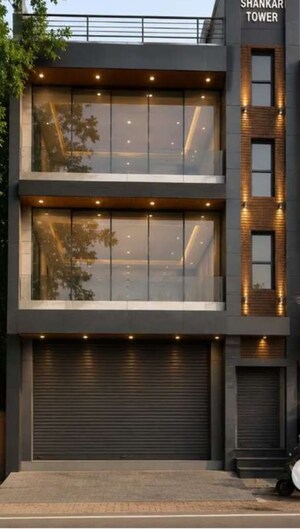  Shop For Sale in Faridabad Central