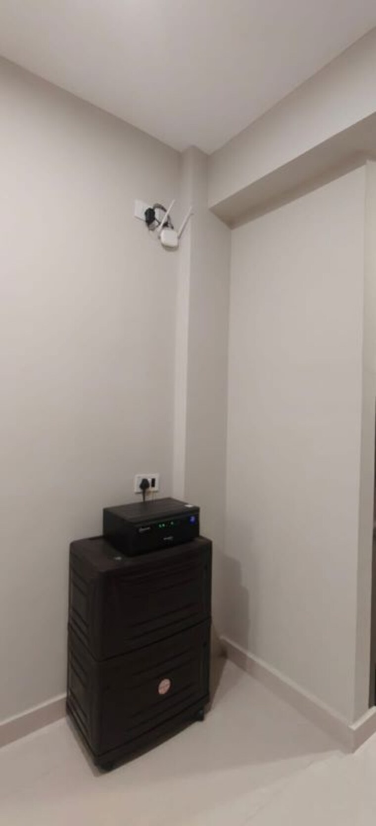 undefined, sector 41 1 RK 300 Sq.Ft. Builder Floor In Sector 41 Gurgaon 10577852