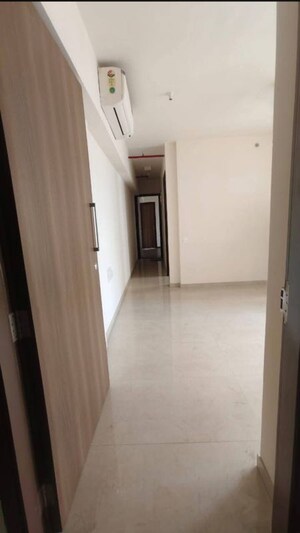 1.5 BHK Apartment For Sale in Piramal Vaikunth, Balkum Pada