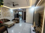 3 BHK 1960 Sq.Ft. Apartment in SLF Anushree