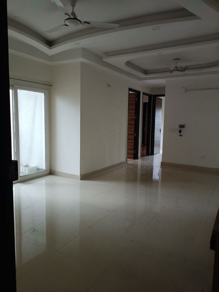 Room, samridhi-luxuriya-avenue 3 Bedroom 1395 Sq.Ft. Apartment In Sector 150 Noida 10577831