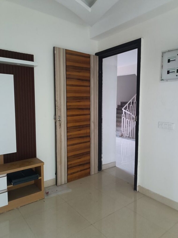 Room, samridhi-luxuriya-avenue 3 Bedroom 1395 Sq.Ft. Apartment In Sector 150 Noida 10577831