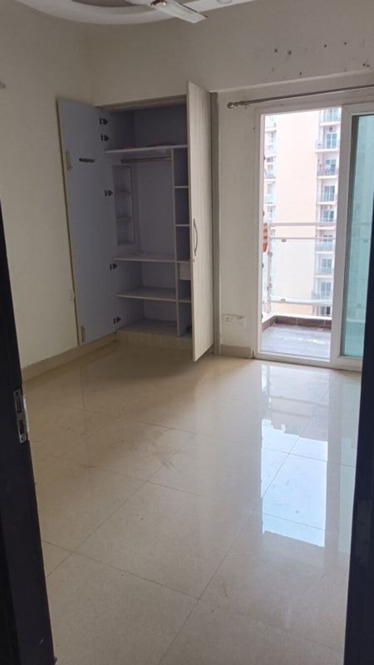 Room, samridhi-luxuriya-avenue 3 Bedroom 1395 Sq.Ft. Apartment In Sector 150 Noida 10577831