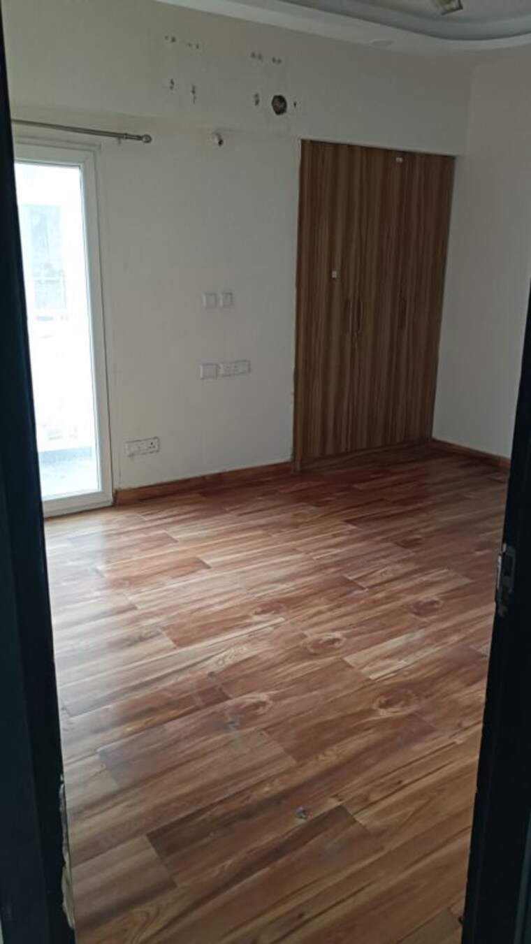 Room, samridhi-luxuriya-avenue 3 Bedroom 1395 Sq.Ft. Apartment In Sector 150 Noida 10577831