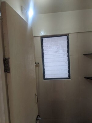 Room in 1 BHK Apartment at Kharadi – for Rent