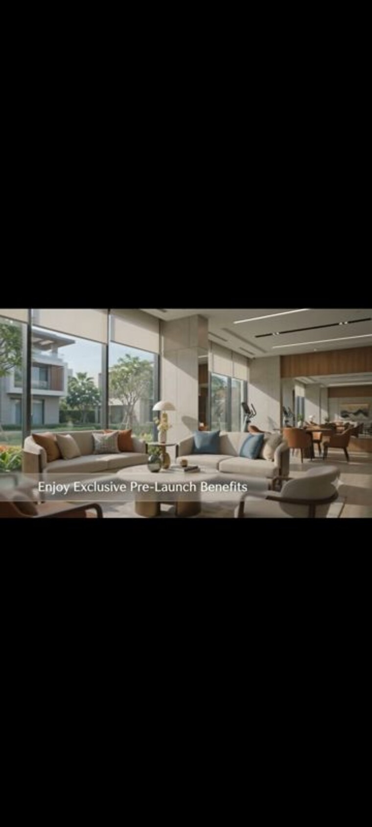 Bedroom, nanded 2 Bedroom 1062 Sq.Ft. Apartment In Nanded Pune 10563186