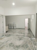 4 BHK + Store Room 2000 Sq.Ft. Apartment in Sarita Vihar