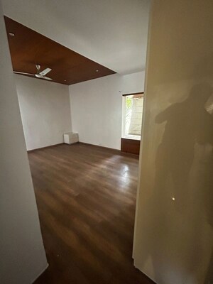 Room in  Villa at Legend Chimes, Kokapet – for Rent