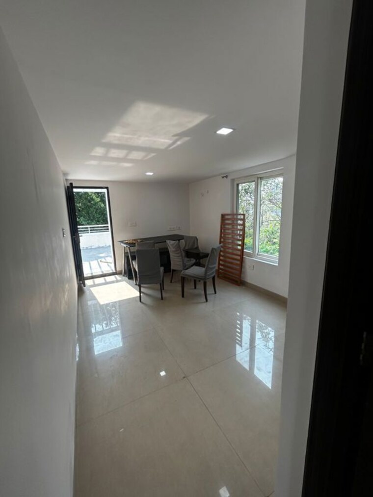 Room, legend-chimes  4000 Sq.Ft. Villa In Kokapet Hyderabad 10577887