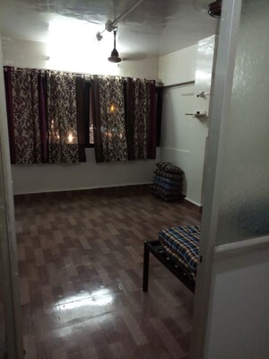 Bedroom in  Pg at Mahatma Society – for Rent